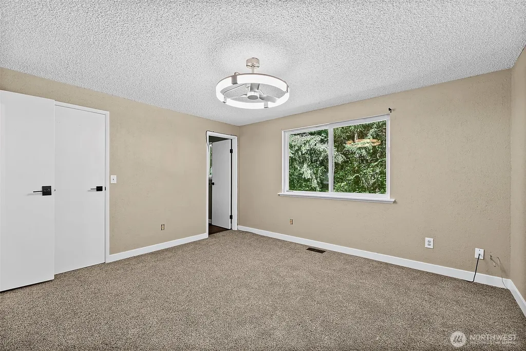 11315 83rd Avenue SW Lakewood WA 98498