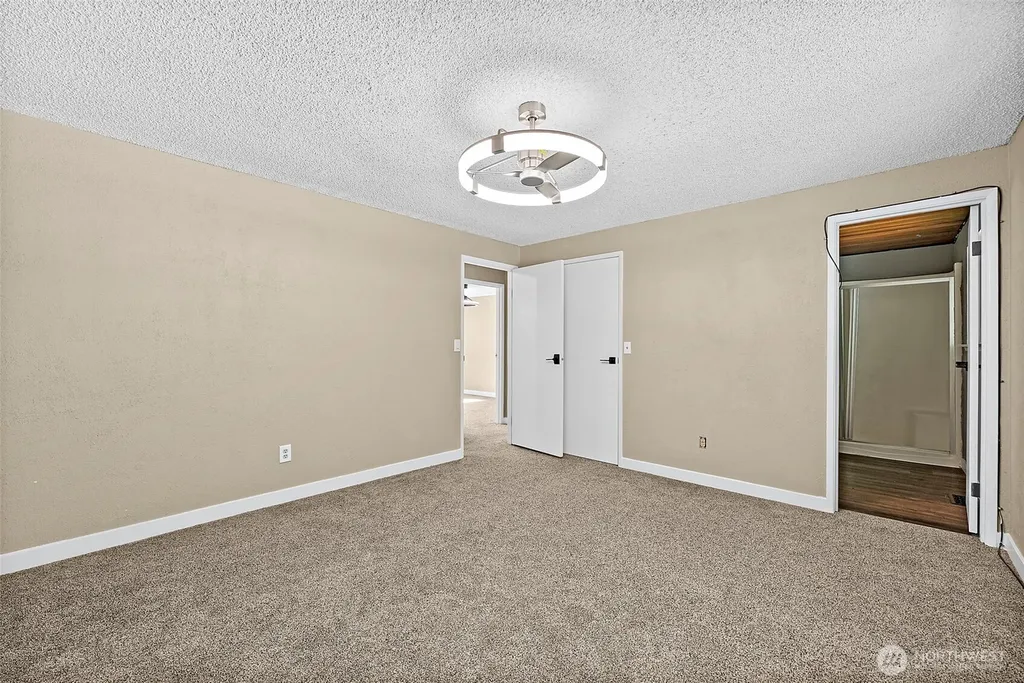 11315 83rd Avenue SW Lakewood WA 98498