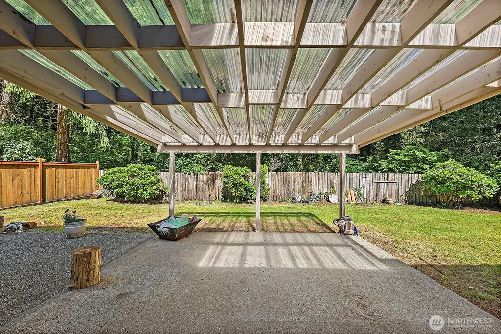 11315 83rd Avenue SW Lakewood WA 98498