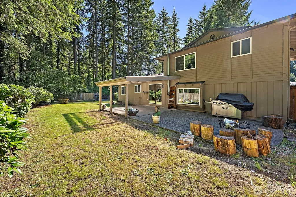 11315 83rd Avenue SW Lakewood WA 98498