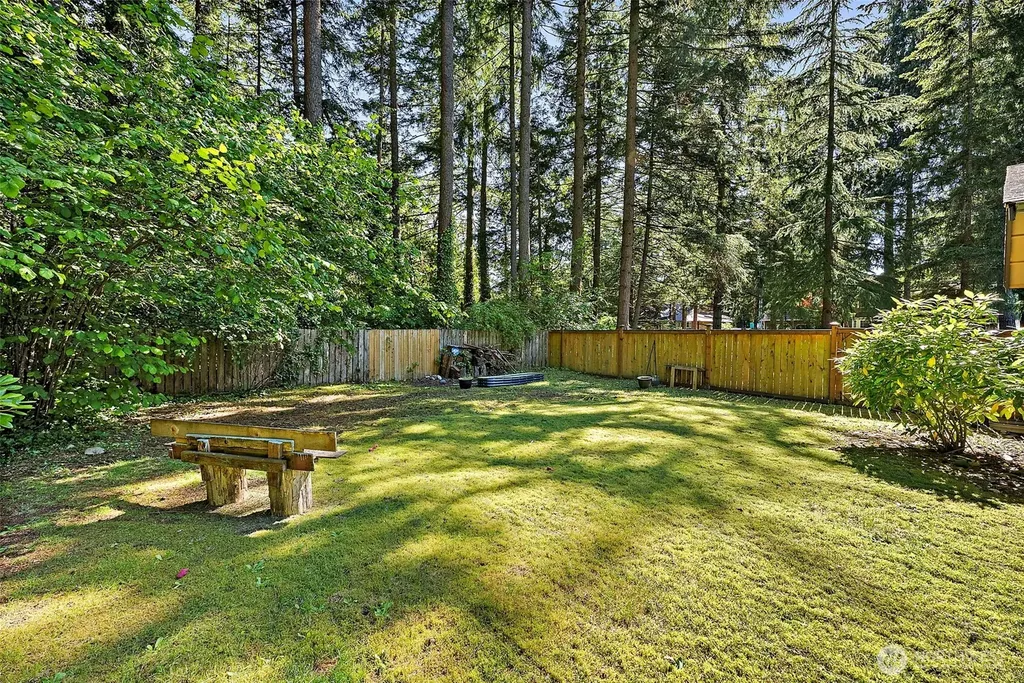 11315 83rd Avenue SW Lakewood WA 98498