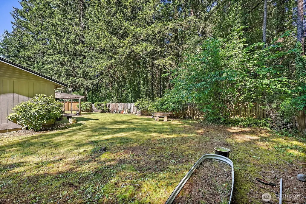 11315 83rd Avenue SW Lakewood WA 98498