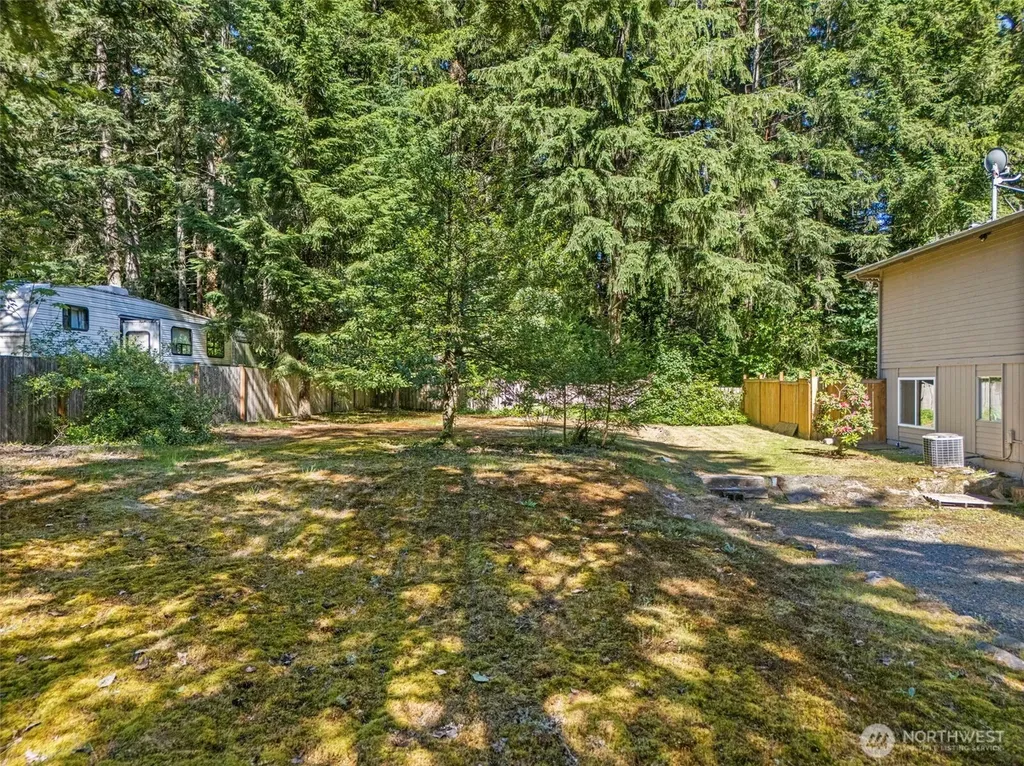11315 83rd Avenue SW Lakewood WA 98498