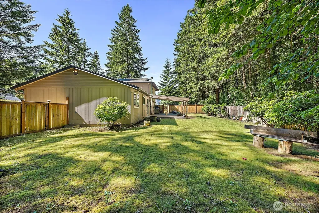 11315 83rd Avenue SW Lakewood WA 98498