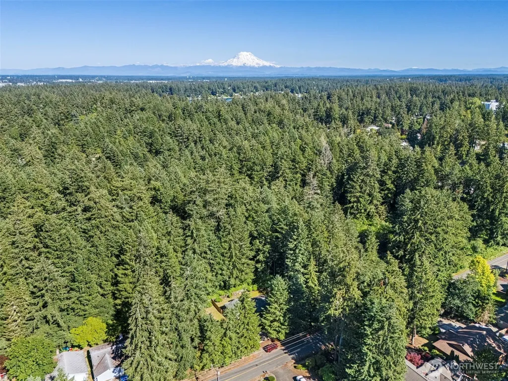 11315 83rd Avenue SW Lakewood WA 98498