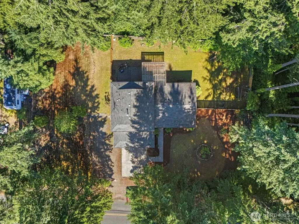 11315 83rd Avenue SW Lakewood WA 98498