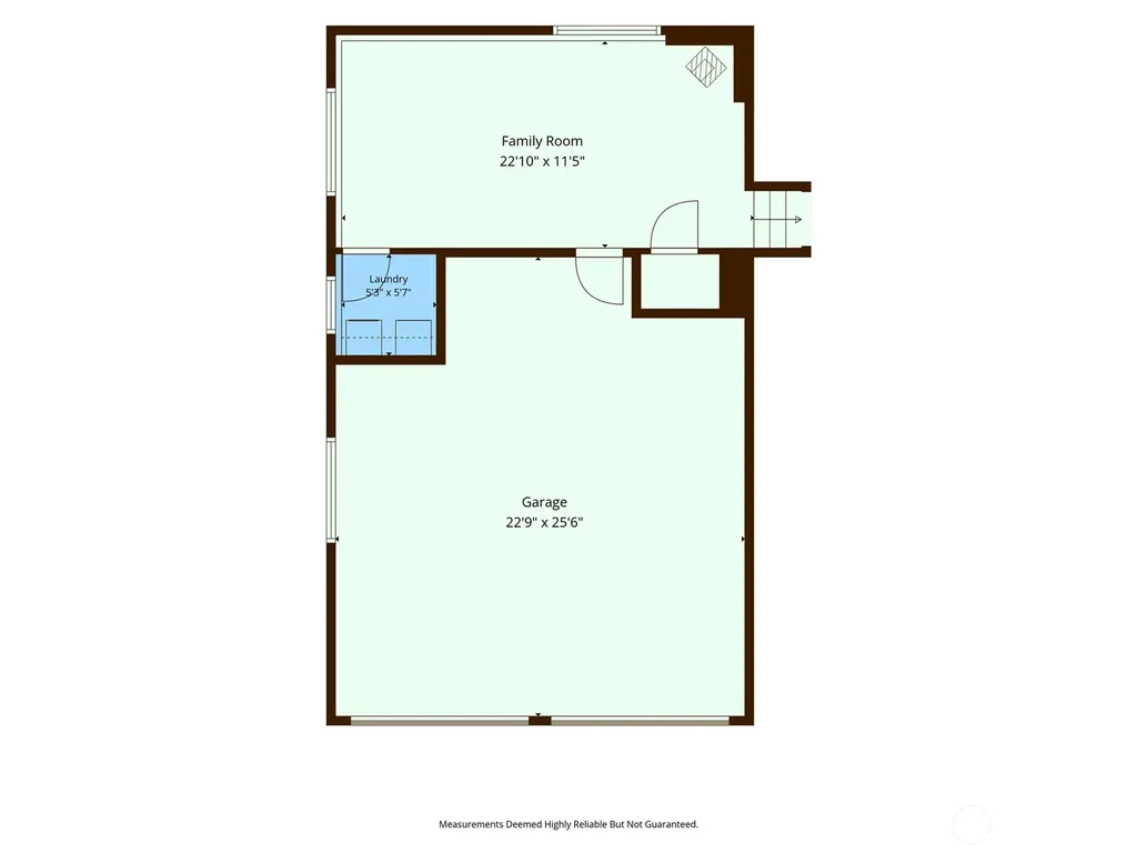 11315 83rd Avenue SW Lakewood WA 98498