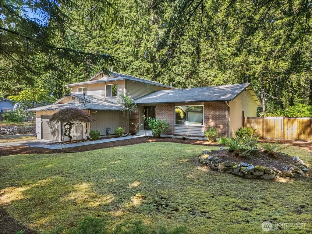 11315 83rd Avenue SW Lakewood WA 98498