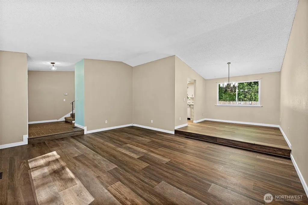 11315 83rd Avenue SW Lakewood WA 98498
