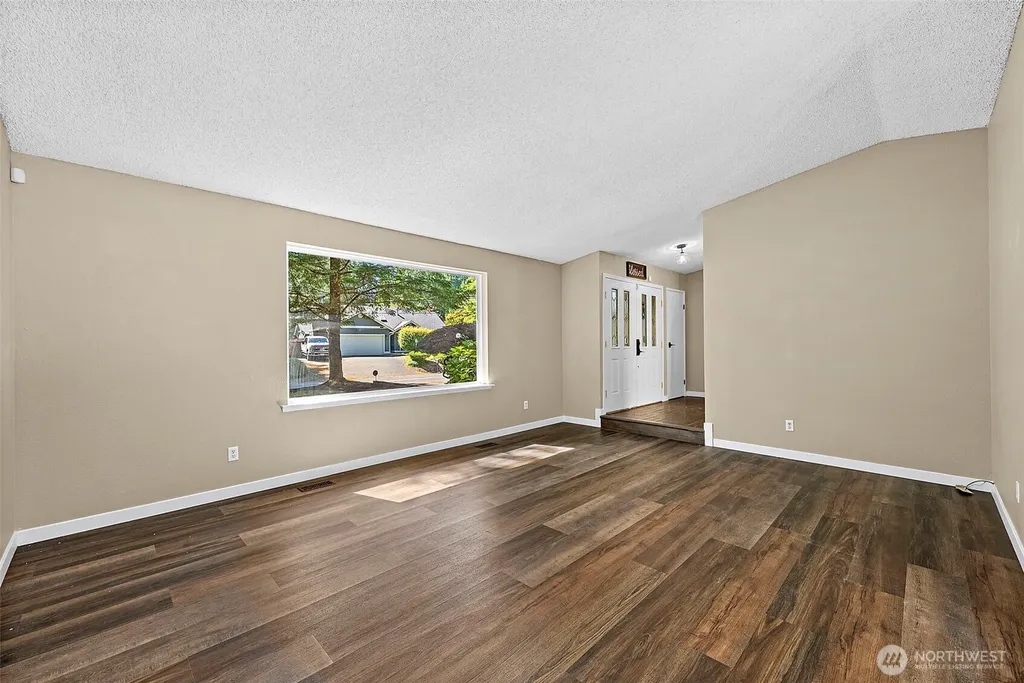 11315 83rd Avenue SW Lakewood WA 98498