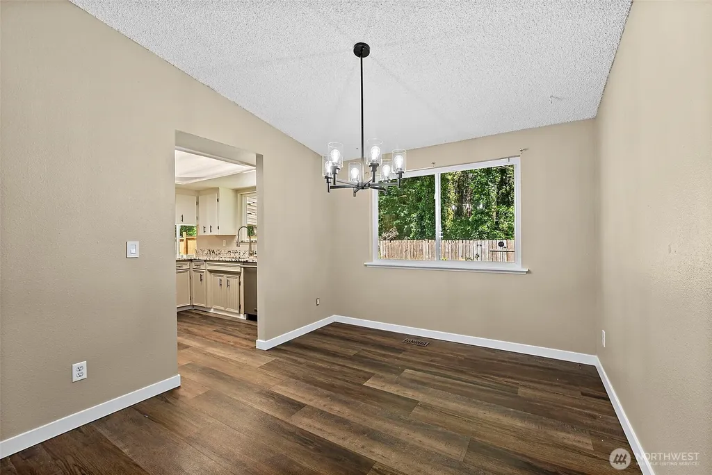 11315 83rd Avenue SW Lakewood WA 98498