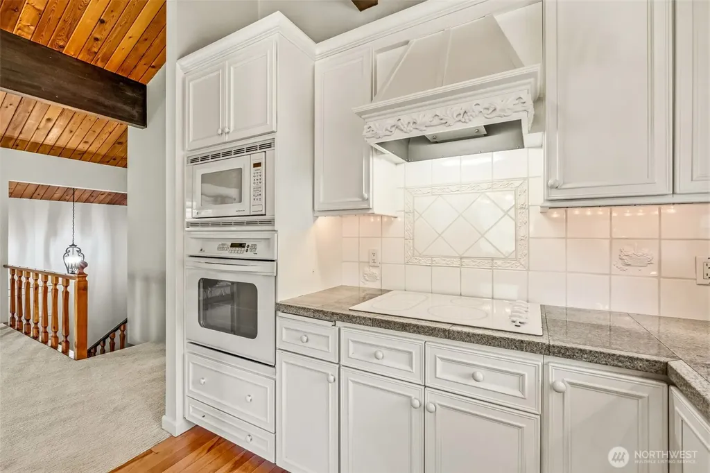 9724 Dye Road Leavenworth WA 98826