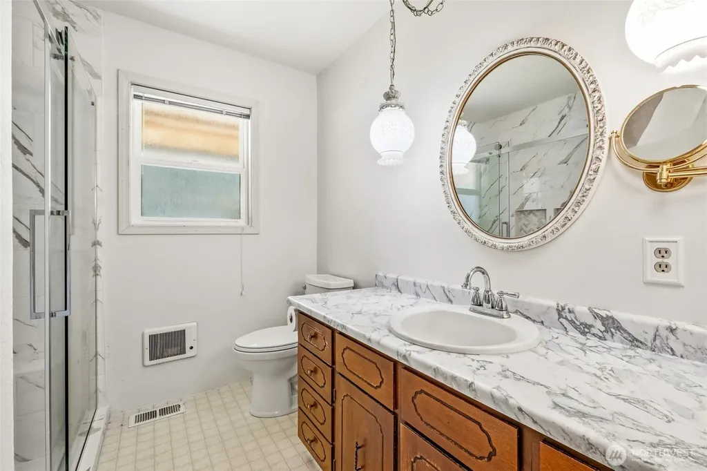 9724 Dye Road Leavenworth WA 98826