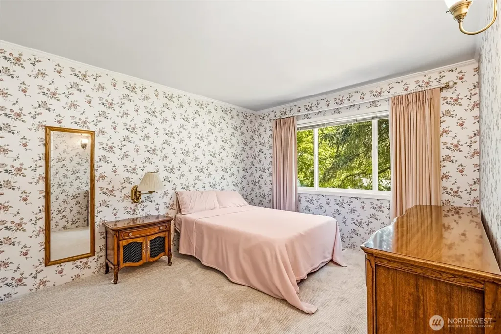 9724 Dye Road Leavenworth WA 98826