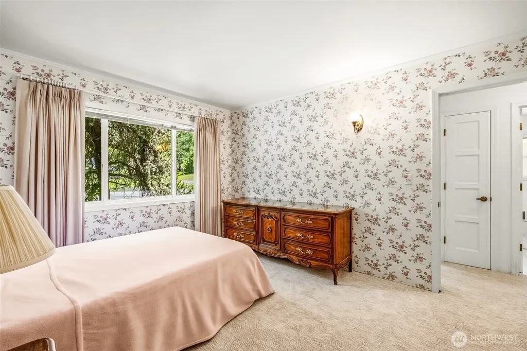 9724 Dye Road Leavenworth WA 98826