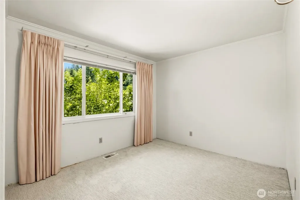 9724 Dye Road Leavenworth WA 98826