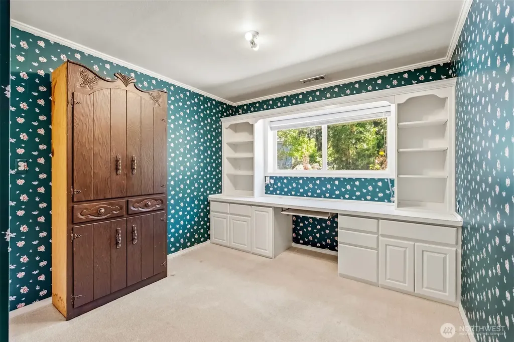 9724 Dye Road Leavenworth WA 98826