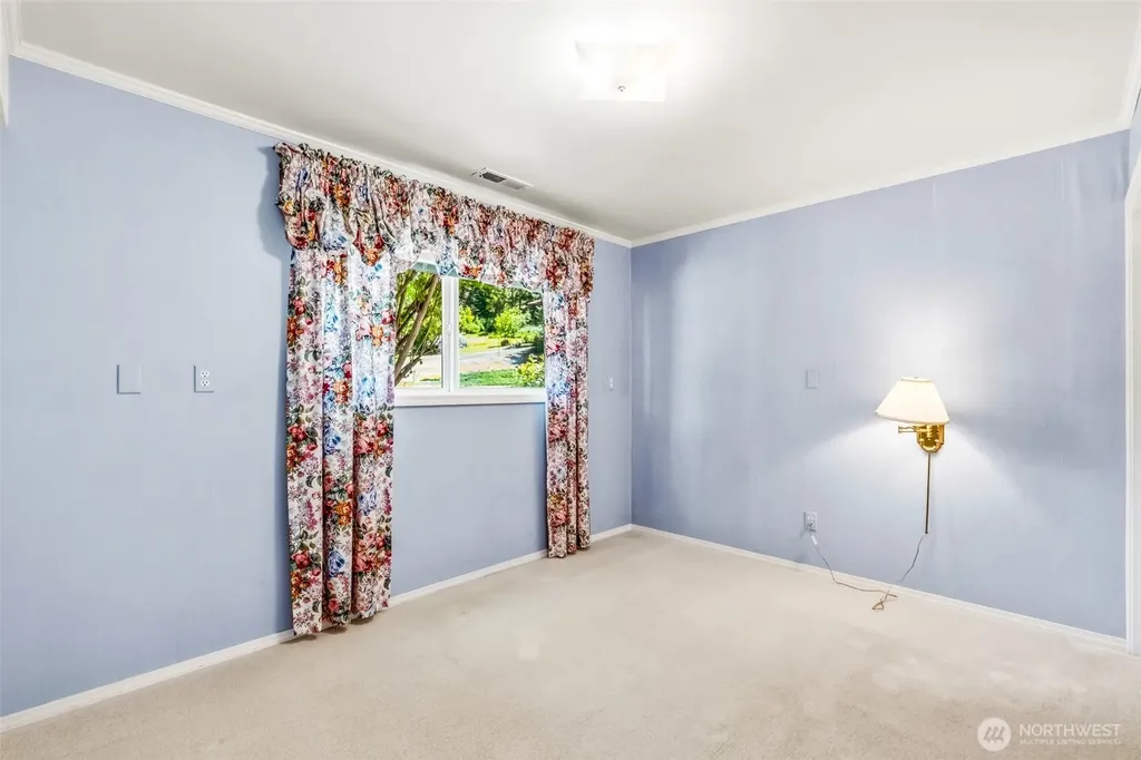 9724 Dye Road Leavenworth WA 98826