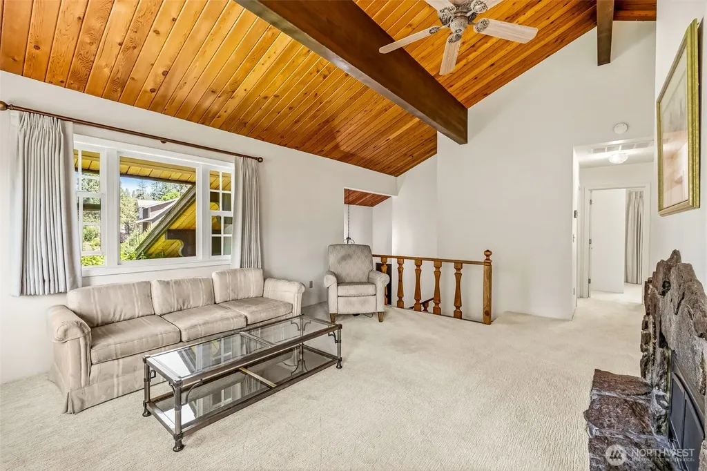 9724 Dye Road Leavenworth WA 98826