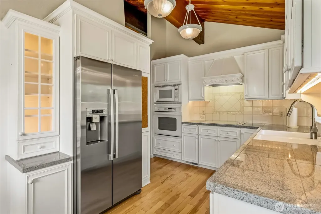 9724 Dye Road Leavenworth WA 98826