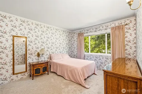 9724 Dye Road Leavenworth WA 98826