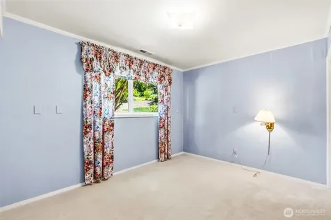 9724 Dye Road Leavenworth WA 98826