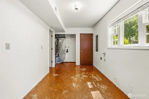 9724 Dye Road Leavenworth WA 98826