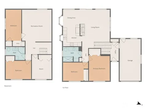 9724 Dye Road Leavenworth WA 98826