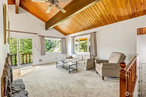 9724 Dye Road Leavenworth WA 98826
