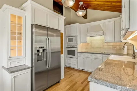9724 Dye Road Leavenworth WA 98826