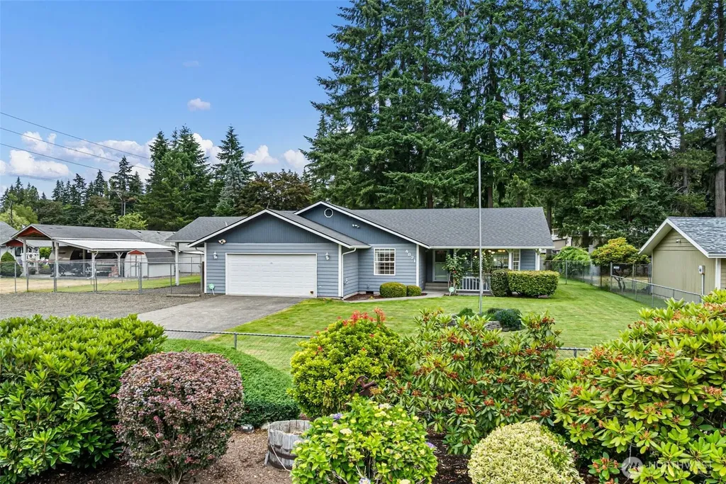 4871 Sherlyn Avenue SE Port Orchard WA 98367