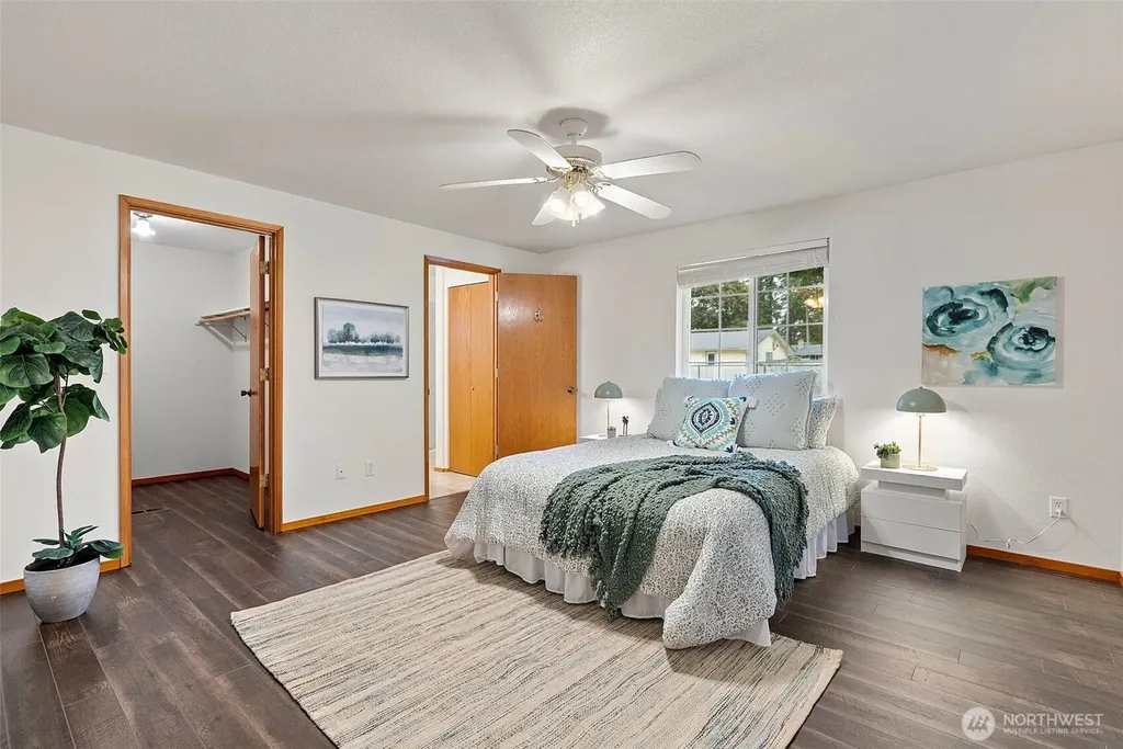 4871 Sherlyn Avenue SE Port Orchard WA 98367