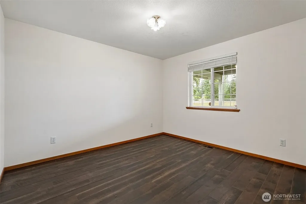 4871 Sherlyn Avenue SE Port Orchard WA 98367
