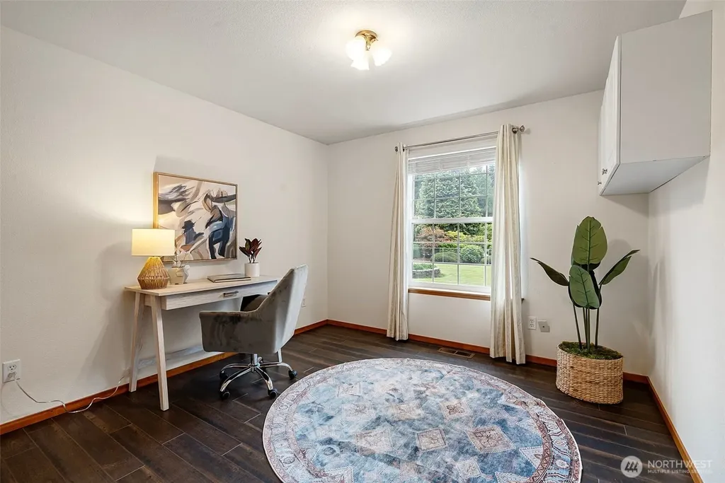 4871 Sherlyn Avenue SE Port Orchard WA 98367