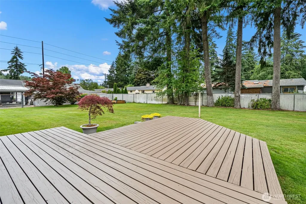 4871 Sherlyn Avenue SE Port Orchard WA 98367
