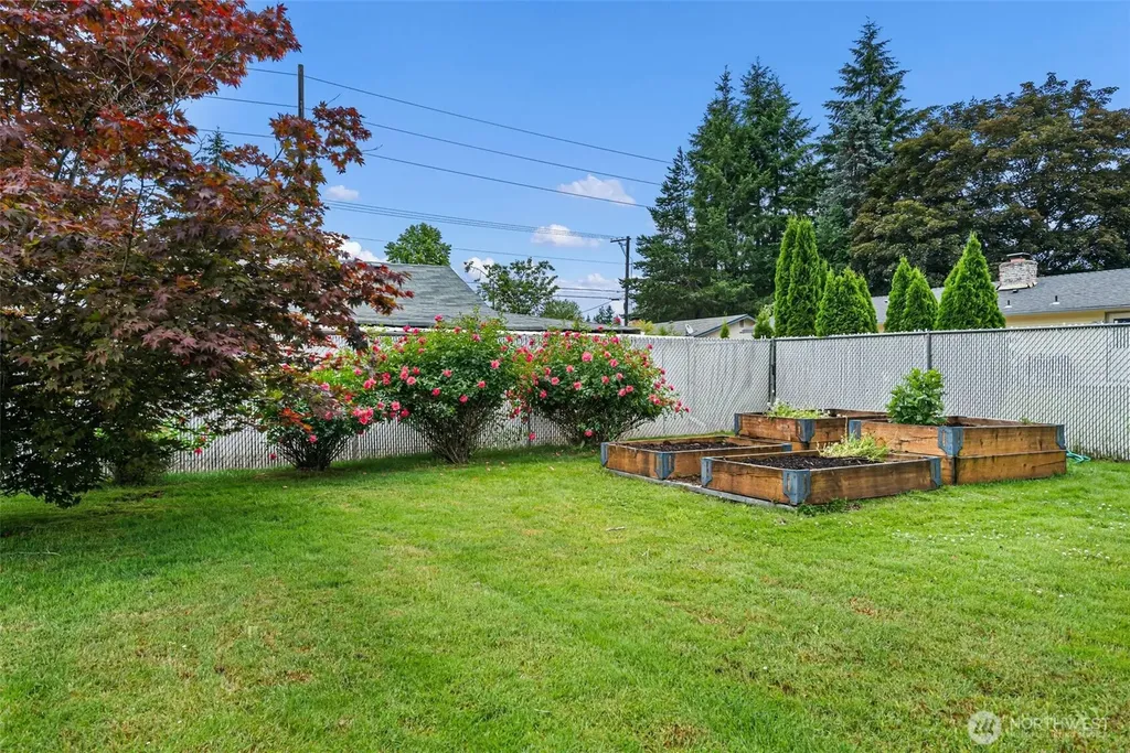 4871 Sherlyn Avenue SE Port Orchard WA 98367