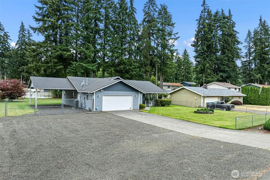 4871 Sherlyn Avenue SE Port Orchard WA 98367