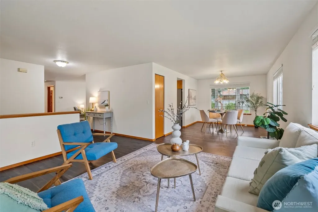 4871 Sherlyn Avenue SE Port Orchard WA 98367