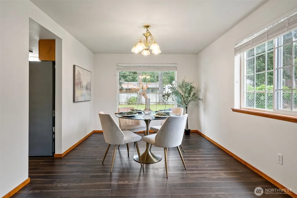 4871 Sherlyn Avenue SE Port Orchard WA 98367