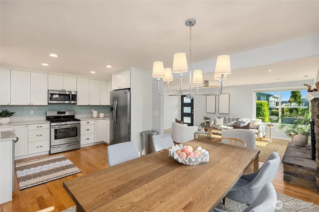 1020 NE Holm Court Poulsbo WA 98370