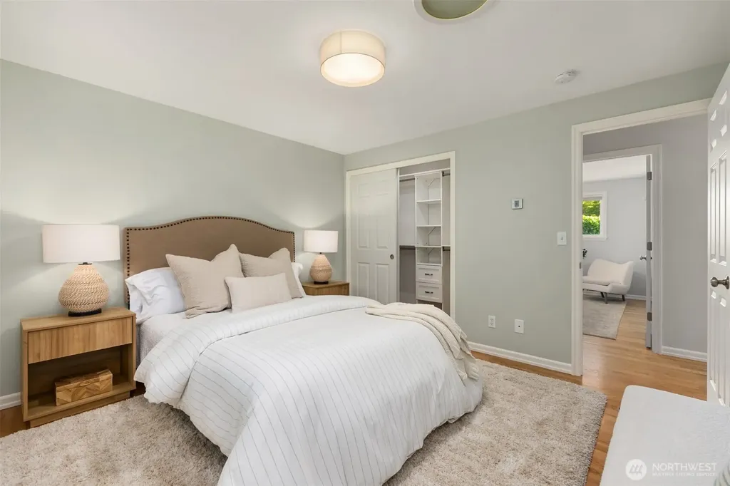 1020 NE Holm Court Poulsbo WA 98370