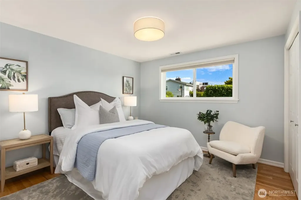 1020 NE Holm Court Poulsbo WA 98370