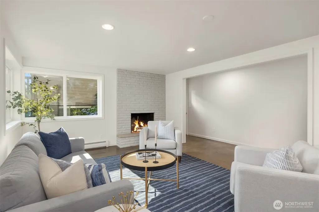 1020 NE Holm Court Poulsbo WA 98370