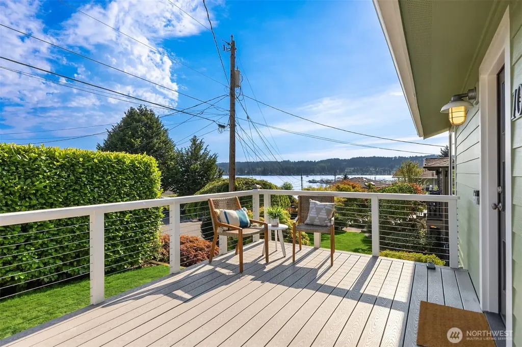 1020 NE Holm Court Poulsbo WA 98370