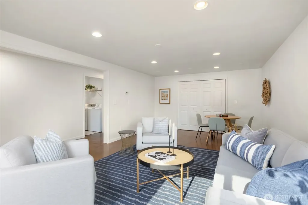 1020 NE Holm Court Poulsbo WA 98370