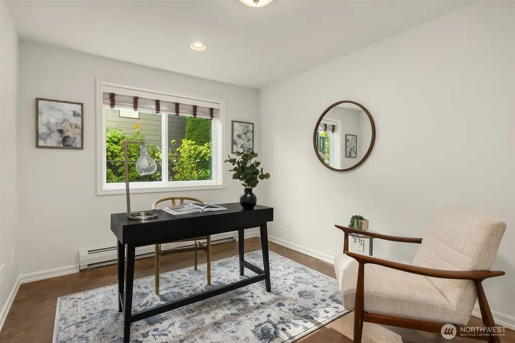 1020 NE Holm Court Poulsbo WA 98370