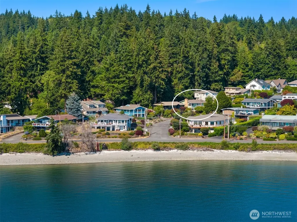 1020 NE Holm Court Poulsbo WA 98370