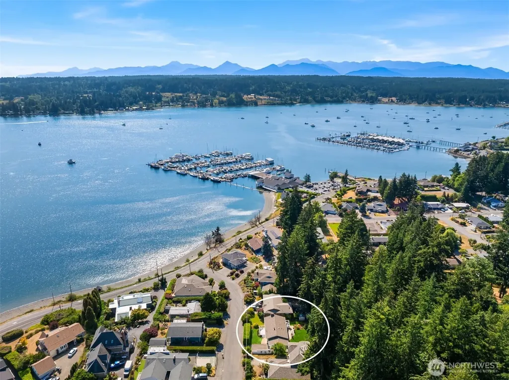 1020 NE Holm Court Poulsbo WA 98370