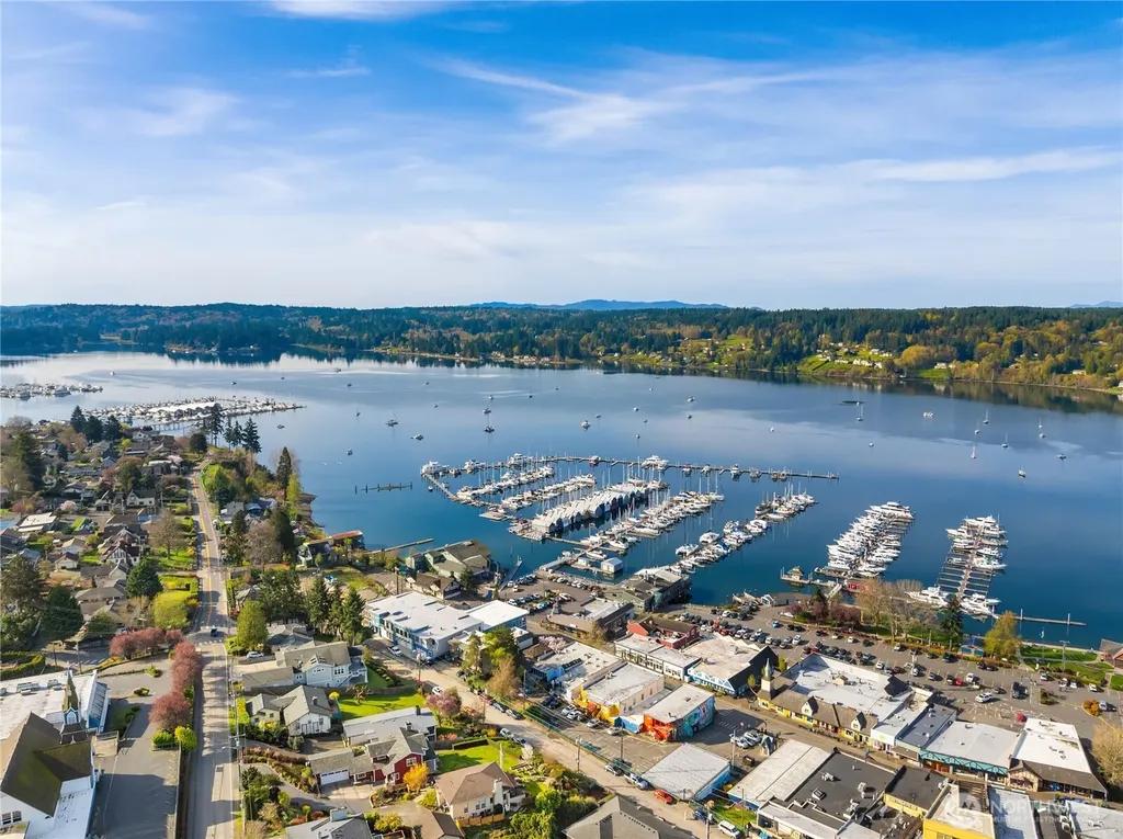 1020 NE Holm Court Poulsbo WA 98370