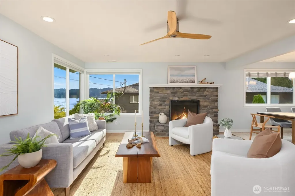 1020 NE Holm Court Poulsbo WA 98370
